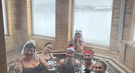 0-02-05-515060d98a379f255597b78fc58d50e7872e36c354b24c72610824f531f0357a_477ce8cd108d8544