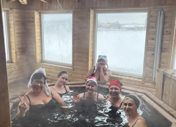 0-02-05-515060d98a379f255597b78fc58d50e7872e36c354b24c72610824f531f0357a_477ce8cd108d8544