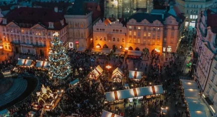 0-02-05-5bfdd93e96ff853d43e963744e9ea835f33d8c60926c4bff1eb5315450568913_b502e0d7bd4246fa