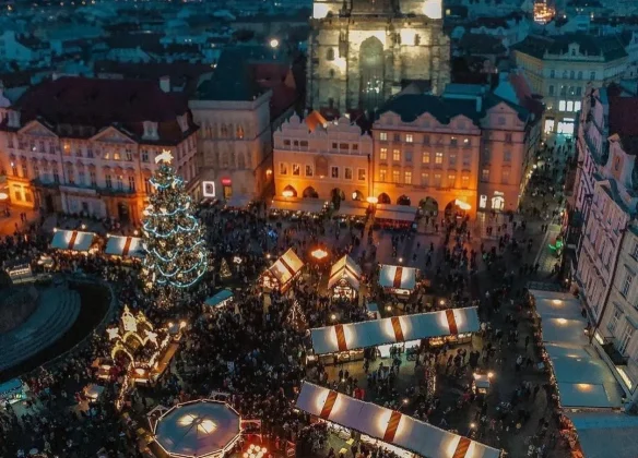 0-02-05-5bfdd93e96ff853d43e963744e9ea835f33d8c60926c4bff1eb5315450568913_b502e0d7bd4246fa