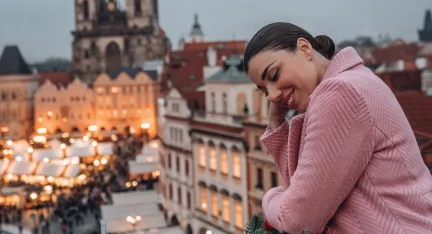 0-02-05-8d41e12027477efa55f9483dd423a085a35114e59e6e470ecbbe75aa61539703_a22b8844fea3f55