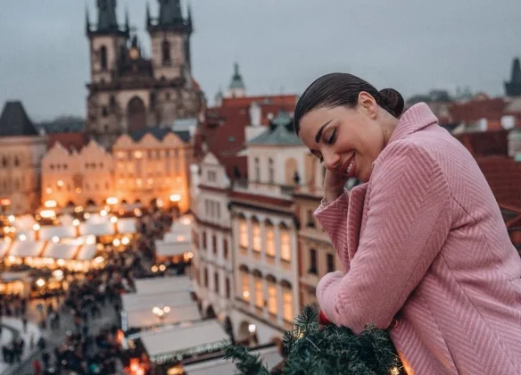 0-02-05-8d41e12027477efa55f9483dd423a085a35114e59e6e470ecbbe75aa61539703_a22b8844fea3f55