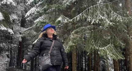 0-02-05-9566d7e577e84d03d8a2cfb8eb15d8a3ceba44507a54cad4e6db31feaf98ab34_2236b159a17