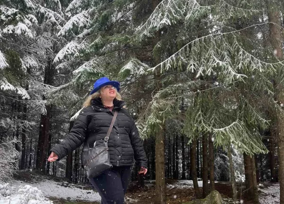 0-02-05-9566d7e577e84d03d8a2cfb8eb15d8a3ceba44507a54cad4e6db31feaf98ab34_2236b159a17