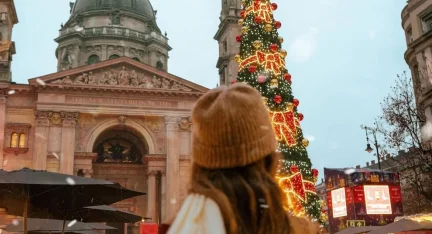 0-02-05-daf665da857193c99a3c27e555eed948693f339b653b45e1922ca9f6557f06f7_6e0490c3c0faf17f