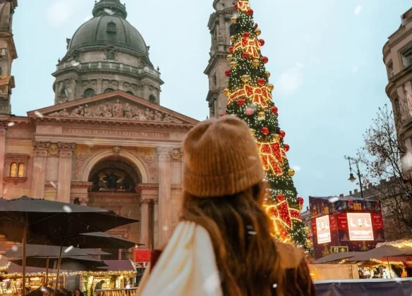 0-02-05-daf665da857193c99a3c27e555eed948693f339b653b45e1922ca9f6557f06f7_6e0490c3c0faf17f