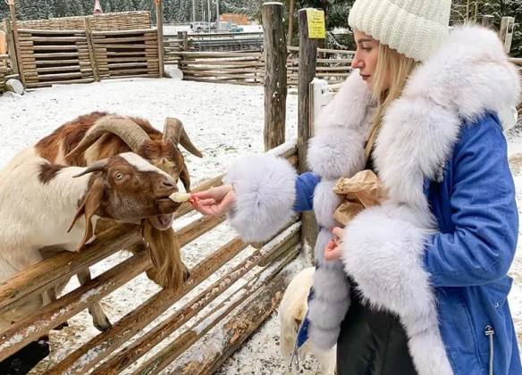 131388848_3656251057745407_4265294614459592200_n