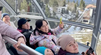 1360_170878301365d9f5a5eabcb-420x420