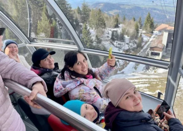 1360_170878301365d9f5a5eabcb-420x420