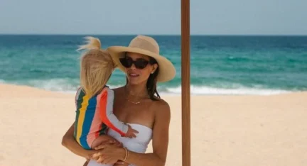 7ffb196dec0f186e22328d70adec8510-683x1024