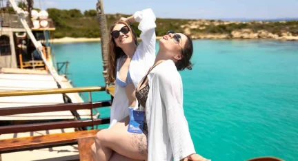 8a5a0194_11zon-1024x683