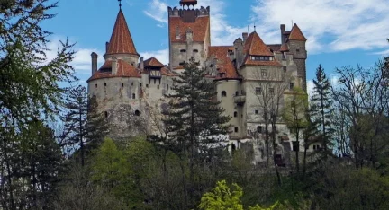 bran_castle025