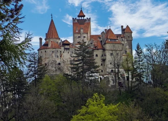 bran_castle025