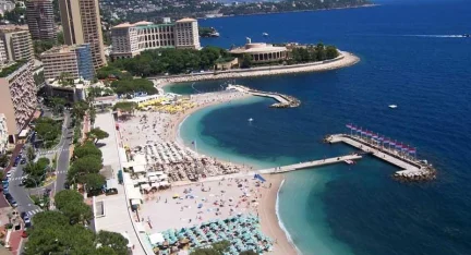 clipboard_image_0e9796ead15bdf5bde3d6d4e5ee75ea0