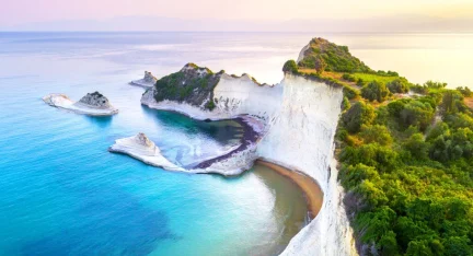 corfu-greece-1024x681