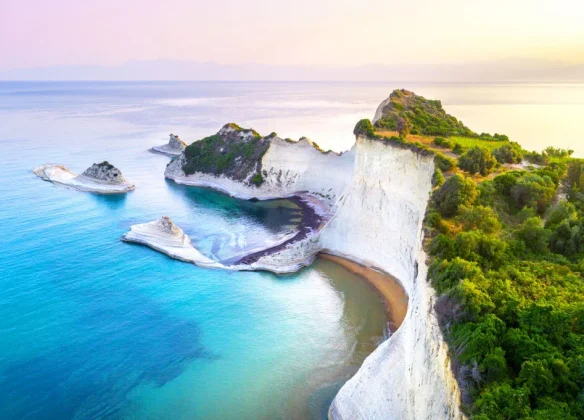 corfu-greece-1024x681