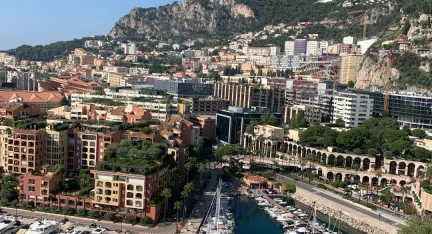 Dyzajn-bez-nazvanyya-13