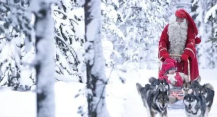 EUROPEMEDITERRANEANFINLANDLAPLANDDES_002179-1-500x500-c-default