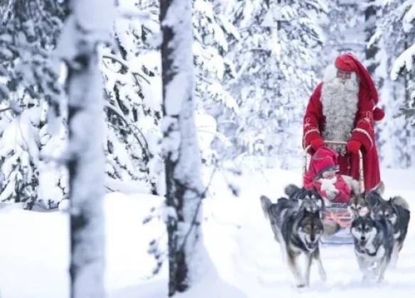 EUROPEMEDITERRANEANFINLANDLAPLANDDES_002179-1-500x500-c-default