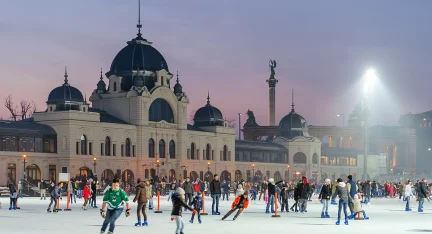 gwrzjRpNNdTOuc5NCsRe6Uj788ptKTzBNnpBx31V