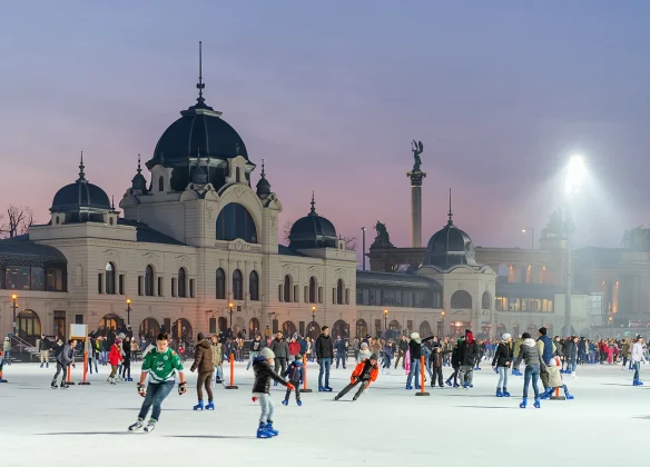 gwrzjRpNNdTOuc5NCsRe6Uj788ptKTzBNnpBx31V