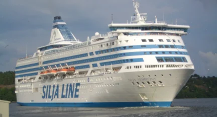 Silja_Symphony_2