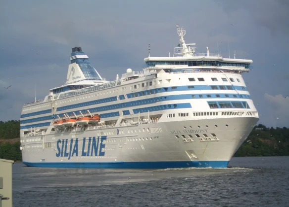 Silja_Symphony_2