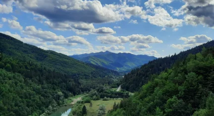 Снимок экрана 2025-08-18 в 18.11.09