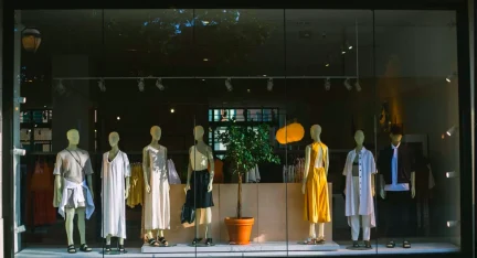 Снимок экрана 2025-08-19 в 17.07.53