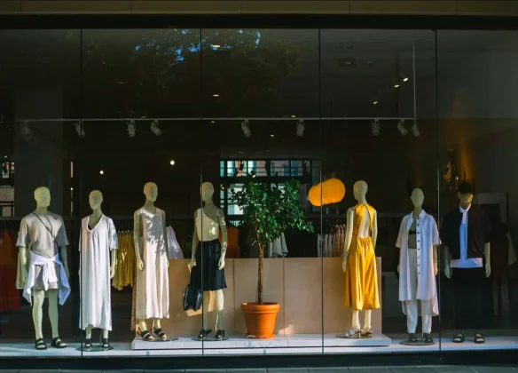 Снимок экрана 2025-08-19 в 17.07.53