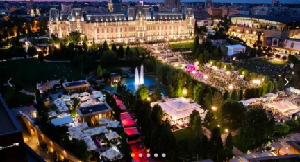 Снимок экрана 2025-08-19 в 17.30.20