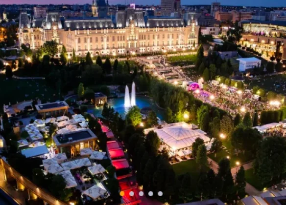 Снимок экрана 2025-08-19 в 17.30.20