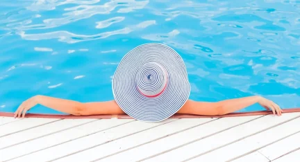 Снимок экрана 2025-08-20 в 11.08.57