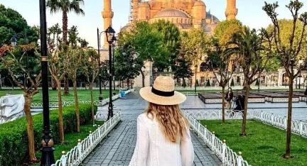 The-Ultimate-7-Day-Turkey-Itinerary