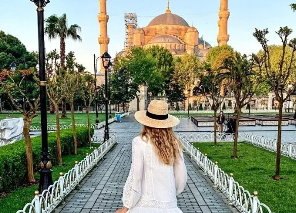 The-Ultimate-7-Day-Turkey-Itinerary