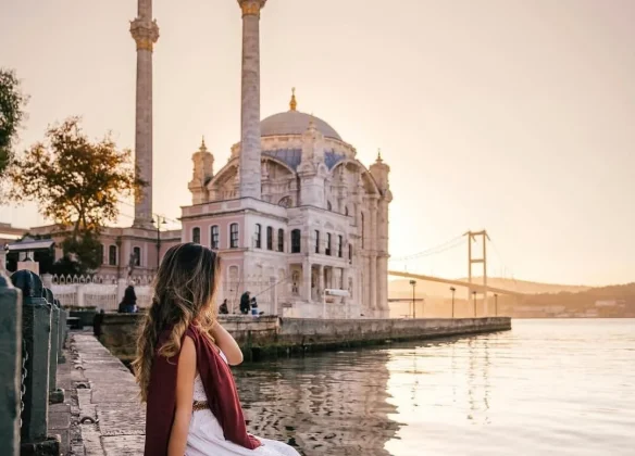 vypusknyi-stambul-turechchyna