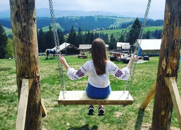 yablonitsa