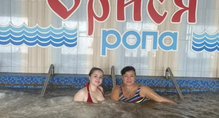 зображення_viber_2025-03-10_13-45-32-432
