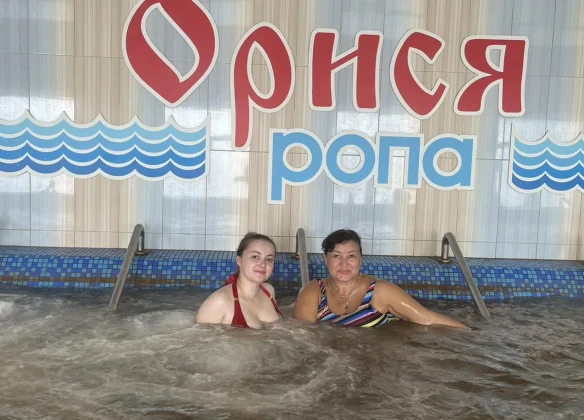 зображення_viber_2025-03-10_13-45-32-432